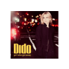 Sony Dido - Girl Who Got Away (CD)