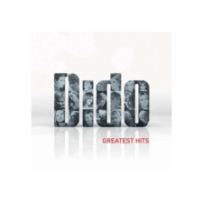 Sony Dido - Greatest Hits (Cd) rock / pop
