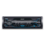 Sony DSX-A510BD Autó HiFi fejegység