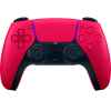 Sony DualSense V2 Vezeték nélküli controller - Cosmic Piros (PS5)