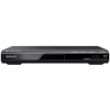  Sony DVPSR760HB DVD lejátszó #fekete