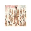 Sony Elvis Presley - 50,000,000 Fans Can't Be Wrong: Elvis' Gold Records Volume 2 (Vinyl LP (nagylemez))
