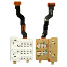 Sony Ericsson C902, Billentyűzet panel mobiltelefon, tablet alkatrész