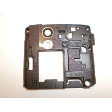 Sony Ericsson K530, Kamera takaró, barna mobiltelefon, tablet alkatrész