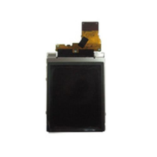 Sony Ericsson K550/W610i, LCD kijelző mobiltelefon, tablet alkatrész