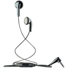 Sony Ericsson MH410 fülhallgató, fejhallgató