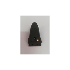 Sony Ericsson R310, Antenna mobiltelefon, tablet alkatrész