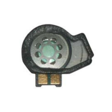 Sony Ericsson T610/T630, Csengő (csörgő) mobiltelefon, tablet alkatrész