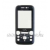 Sony Ericsson W850 előlap fekete*