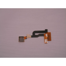 Sony Ericsson Z200, Átvezető szalagkábel (Flex) mobiltelefon, tablet alkatrész