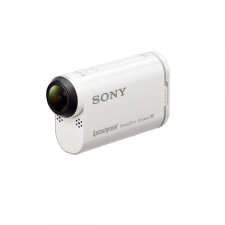 Sony FDR-AX1000V Standard Edition sportkamera