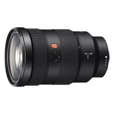 Sony FE 24-70mm f/2.8 GM objektív