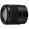 Sony FE 35mm f/1.8