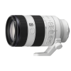 Sony FE 70-200mm f/4 Macro G OSS II (Sony E)