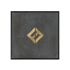Sony Foo Fighters - Concrete & Gold (CD)