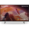 Sony FWD-50X80L