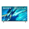 Sony FWD-55XR35M2
