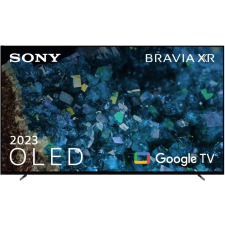 Sony FWD-65A80L tévé