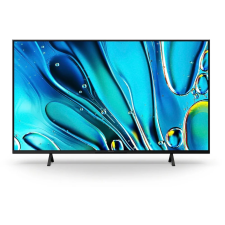 Sony FWD-65S35 tévé