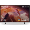 Sony FWD-75X80L