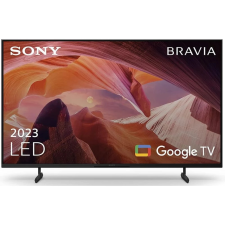 Sony FWD-75X80L tévé