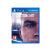 Sony GAME PS4 Detroit Become Human
