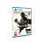 Sony Ghost Of Tsushima - Director's Cut (PlayStation 5)