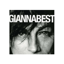 Sony Gianna Nannini - Giannabest (Cd) rock / pop