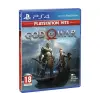 Sony God of War PS4 Hits
