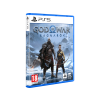 Sony God Of War Ragnarök (PlayStation 5)