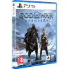 Sony God of War: Ragnarok - PS5