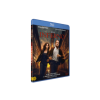 Sony Inferno (Blu-ray)