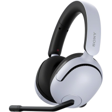 Sony Inzone H5 fülhallgató, fejhallgató