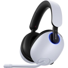Sony Inzone H9 fülhallgató, fejhallgató