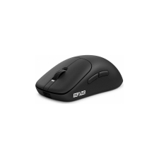 Sony INZONE Mouse-A fekete (MSEG500B.CE7) egér