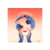 Sony Jean Michel Jarre - Rendez-Vous (CD)