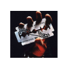 Sony Judas Priest - British Steel (CD)