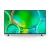 Sony K43S25M2PB