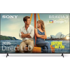 Sony K43S35BP
