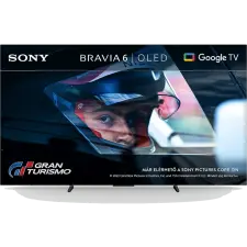 Sony K48A65PB tévé