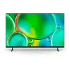 Sony K50S25M2PB