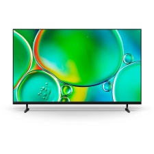 Sony K50S25M2PB tévé