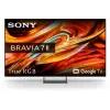 Sony K55XR75M2PB