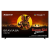 Sony K65XR8APAEP