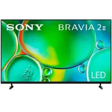 Sony K75S25M2PB tévé
