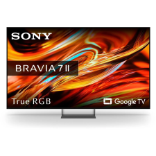 Sony K75XR75M2PB tévé