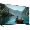 Sony K85XR35M2PB