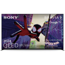 Sony K85XR90PAEP tévé