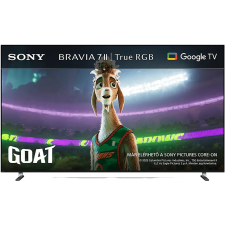 Sony K98XR75M2PB tévé