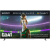 Sony K98XR75M2PB